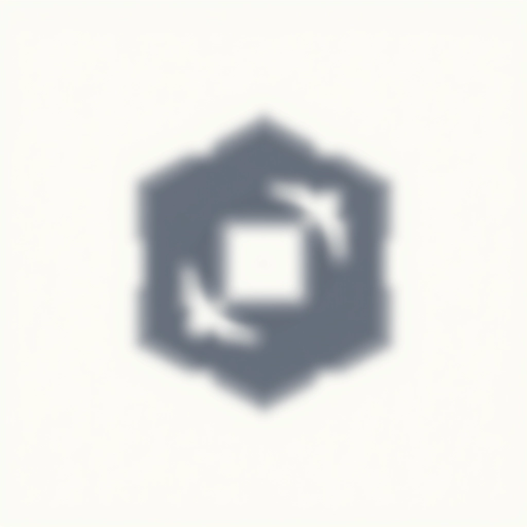 SysGuard Italia Logo