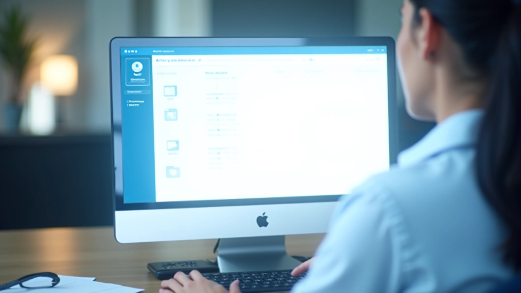 Schermata di un software antivirus gratuito che mostra elenco di file in quarantena con data e ora